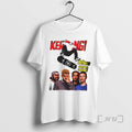 Officials Deftones Skateboard T-Shirts, Hoodie, Sweatshirt | InkRitualCo.com