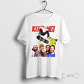 Officials Deftones Skateboard Vintage T-Shirts, Hoodie, Sweatshirt | InkRitualCo.com