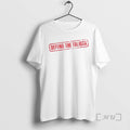 Officials Defund The Taliban T-Shirts, Hoodie, Sweatshirt | InkRitualCo.com