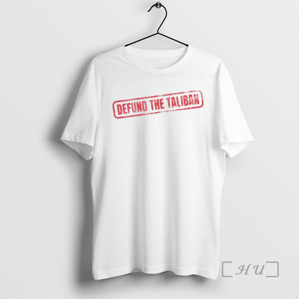 Officials Defund The Taliban T-Shirts, Hoodie, Sweatshirt | InkRitualCo.com