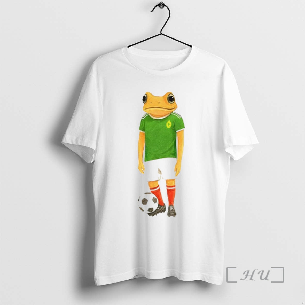 Officials Del Debi Tirar Mas Fotos World Tour Mexico 2025 T-Shirts, Hoodie, Sweatshirt | InkRitualCo.com