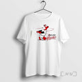 Officials Denver Bears Baseball Cute Mascot T-Shirts, Hoodie, Sweatshirt | InkRitualCo.com