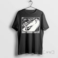 Officials Deny Defend Depose Person Walking Away T-Shirts, Hoodie, Sweatshirt | InkRitualCo.com
