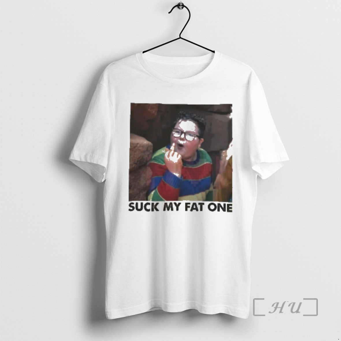 Officials Derek Suck My Fat One T-Shirts, Hoodie, Sweatshirt | InkRitualCo.com