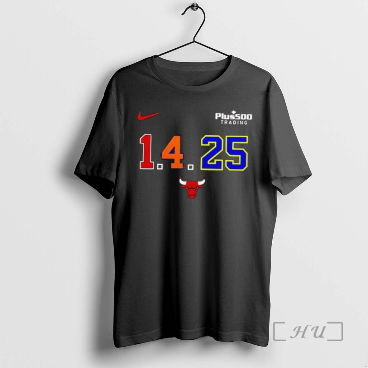Officials Derrick Rose 1 4 T-Shirts, Hoodie, Sweatshirt | InkRitualCo.com