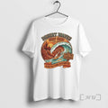 Officials Desert Waves Surf Shop Catch The Sandbar T-Shirts, Hoodie, Sweatshirt | InkRitualCo.com