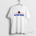 Officials Detroit Pistons This Nurse Love Her Bucks Nurse Appreciation Month Premium T Shirts Sweater Hoodie, Sweatshirt