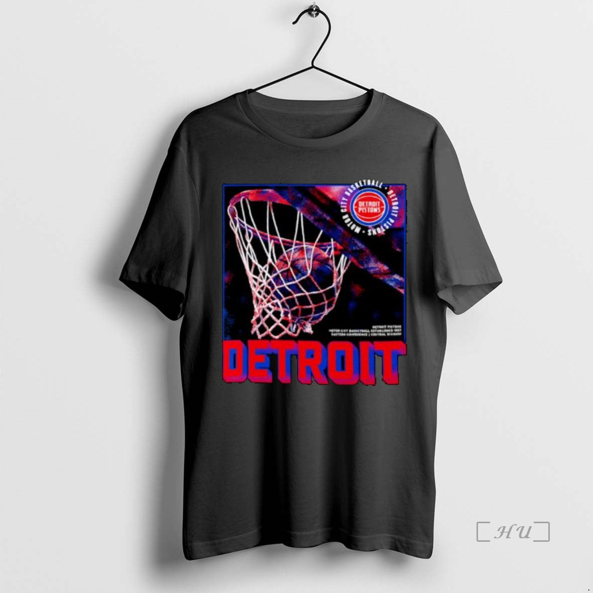 Officials Detroit Pistons Chrome Legacy Nets Ornaments T-Shirts, Hoodie, Sweatshirt | InkRitualCo.com