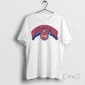 Officials Detroit Pistons Whatupdoe T-Shirts, Hoodie, Sweatshirt | InkRitualCo.com