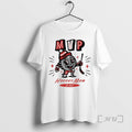 Officials Detroit Red Wings 2025 Mvp Hockey Mom T-Shirts, Hoodie, Sweatshirt | InkRitualCo.com
