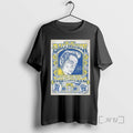 Officials Devils Backbone Tavern Fischer Tx December 31 2025 T-Shirts, Hoodie, Sweatshirt | InkRitualCo.com