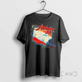 Officials Devin Moran Racing 9 Graphic T-Shirts, Hoodie, Sweatshirt | InkRitualCo.com