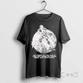 Officials Diablo Macabre The Crimes Of This Guilty Land Will Never Be Purged Away But T-Shirts, Hoodie, Sweatshirt
