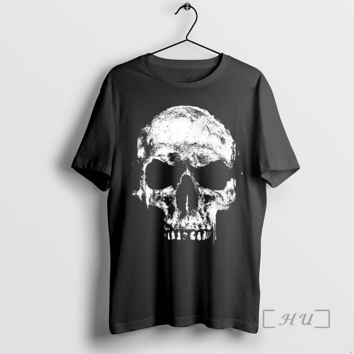 Officials Diary Of Dreams Skull T-Shirts, Hoodie, Sweatshirt | InkRitualCo.com