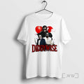 Officials Diddy Wise Clown T-Shirts, Hoodie, Sweatshirt | InkRitualCo.com