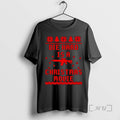 Officials Die Hard Is A Christmas Movie Classic Gun Christmas T-Shirts, Hoodie, Sweatshirt | InkRitualCo.com