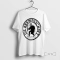 Officials Die Krampuschaft More Crimes Please Clothing Co T-Shirts, Hoodie, Sweatshirt | InkRitualCo.com