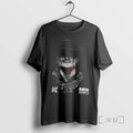 Officials Diego Lopes Ufc 325 Graphic Vintage 2 Sided T-Shirts, Hoodie, Sweatshirt | InkRitualCo.com