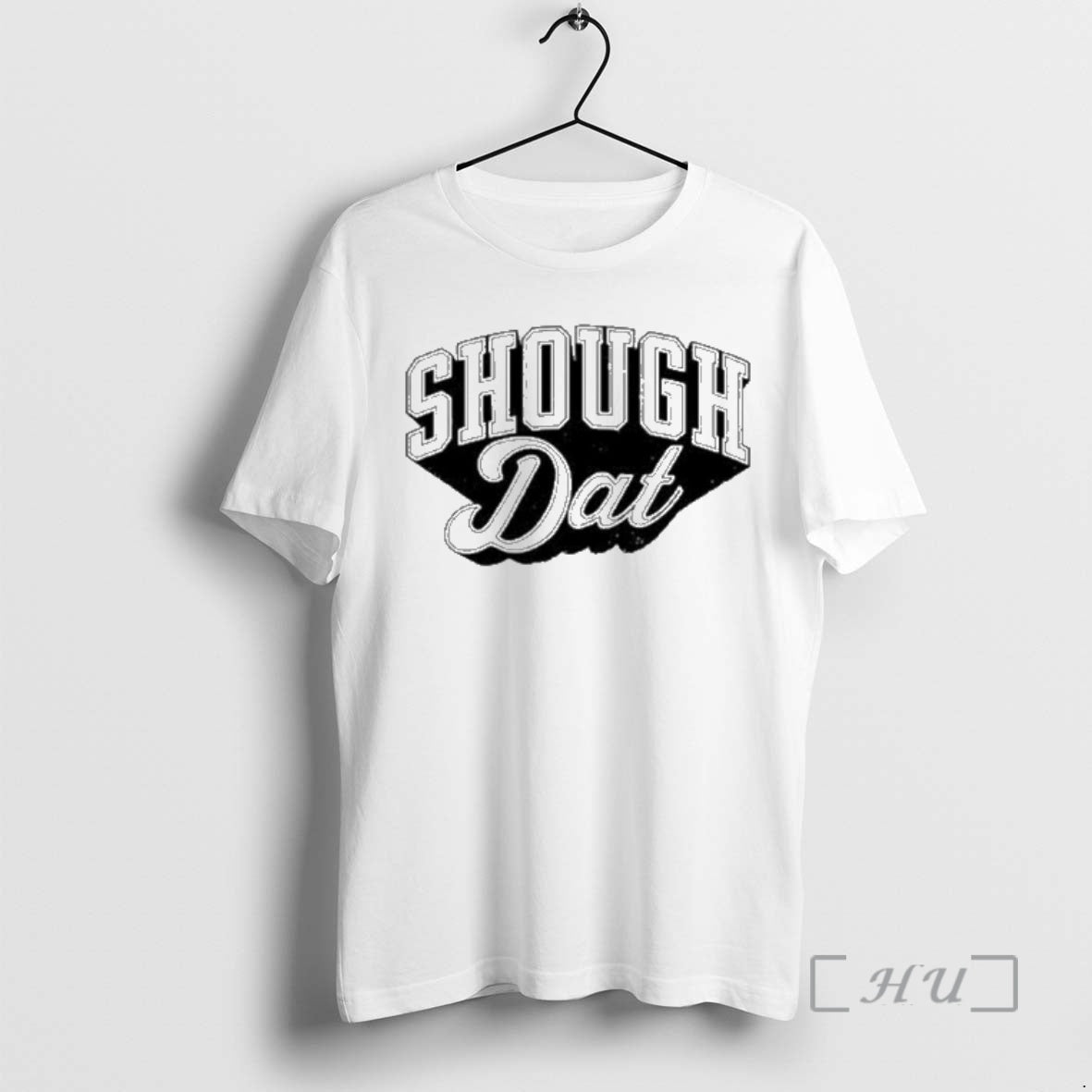 Officials Dirty Coast Shough Dat T-Shirts, Hoodie, Sweatshirt | InkRitualCo.com