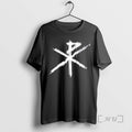 Officials Disciple Never Bow Down T-Shirts, Hoodie, Sweatshirt | InkRitualCo.com