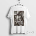 Officials Disco Ball This Night Is Sparkling Vintage T-Shirts, Hoodie, Sweatshirt | InkRitualCo.com