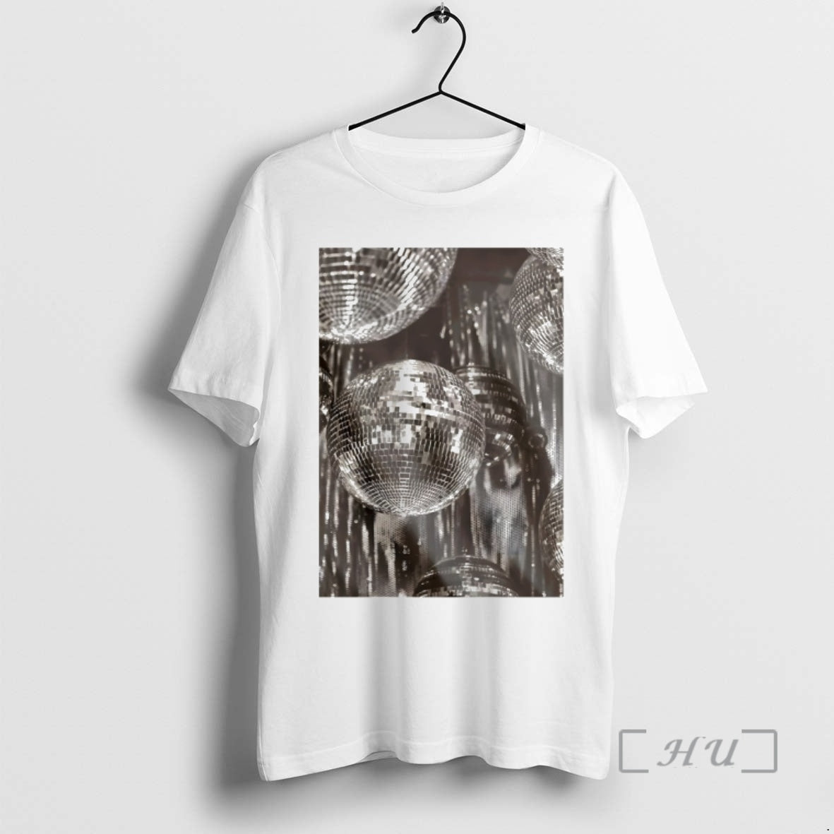 Officials Disco Ball This Night Is Sparkling Vintage T-Shirts, Hoodie, Sweatshirt | InkRitualCo.com