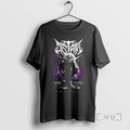 Officials Distant Marika T-Shirts, Hoodie, Sweatshirt | InkRitualCo.com