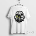 Officials Distractible Aphantasia T-Shirts, Hoodie, Sweatshirt | InkRitualCo.com