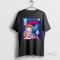 Officials Divine Devil The Girl Cant Help It T-Shirts, Hoodie, Sweatshirt | InkRitualCo.com