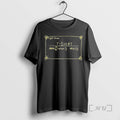 Officials Diy Skyrim Sleep Light Armor Armor 0 Weight 5 Value 15 Premium T Shirts Hoodie, Sweatshirt | InkRitualCo.com