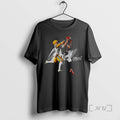 Officials Dj Moore Night Night Chicago Vs Geen Bay Football Signature Premium T Shirts Sweater Hoodie, Sweatshirt