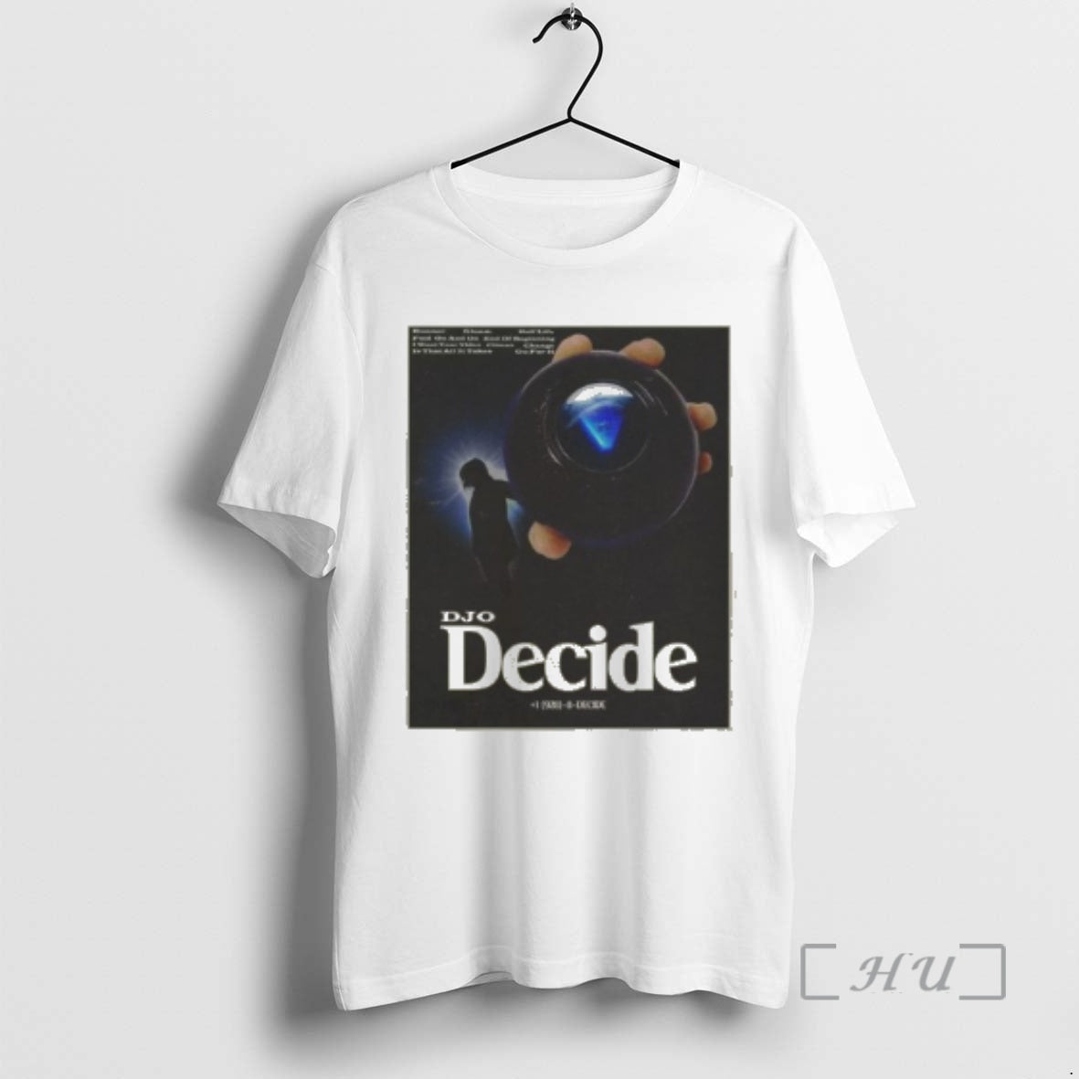 Officials Djo End Of Beginning Joe Keery T-Shirts, Hoodie, Sweatshirt | InkRitualCo.com