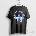 Officials Do Not Give Up Arturo Gatti Thunder T-Shirts, Hoodie, Sweatshirt | InkRitualCo.com