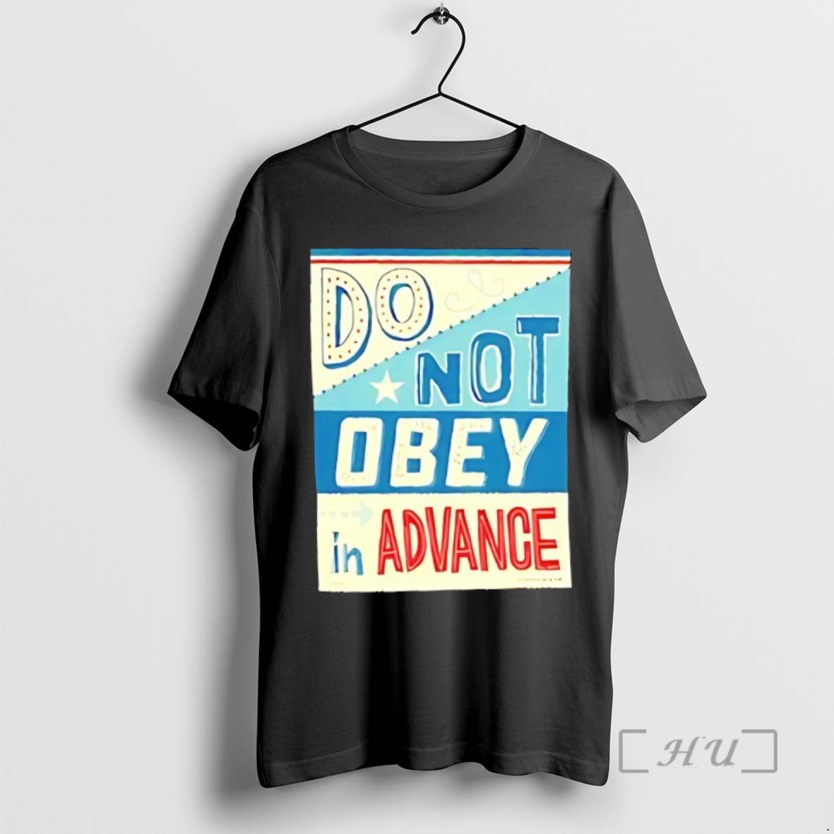 Officials Do Not Obey In Advance T-Shirts, Hoodie, Sweatshirt | InkRitualCo.com