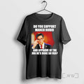 Officials Do You Support Marco Rubio And Approve Of The Job Hes Done So Far T-Shirts, Hoodie, Sweatshirt | InkRitualCo.com