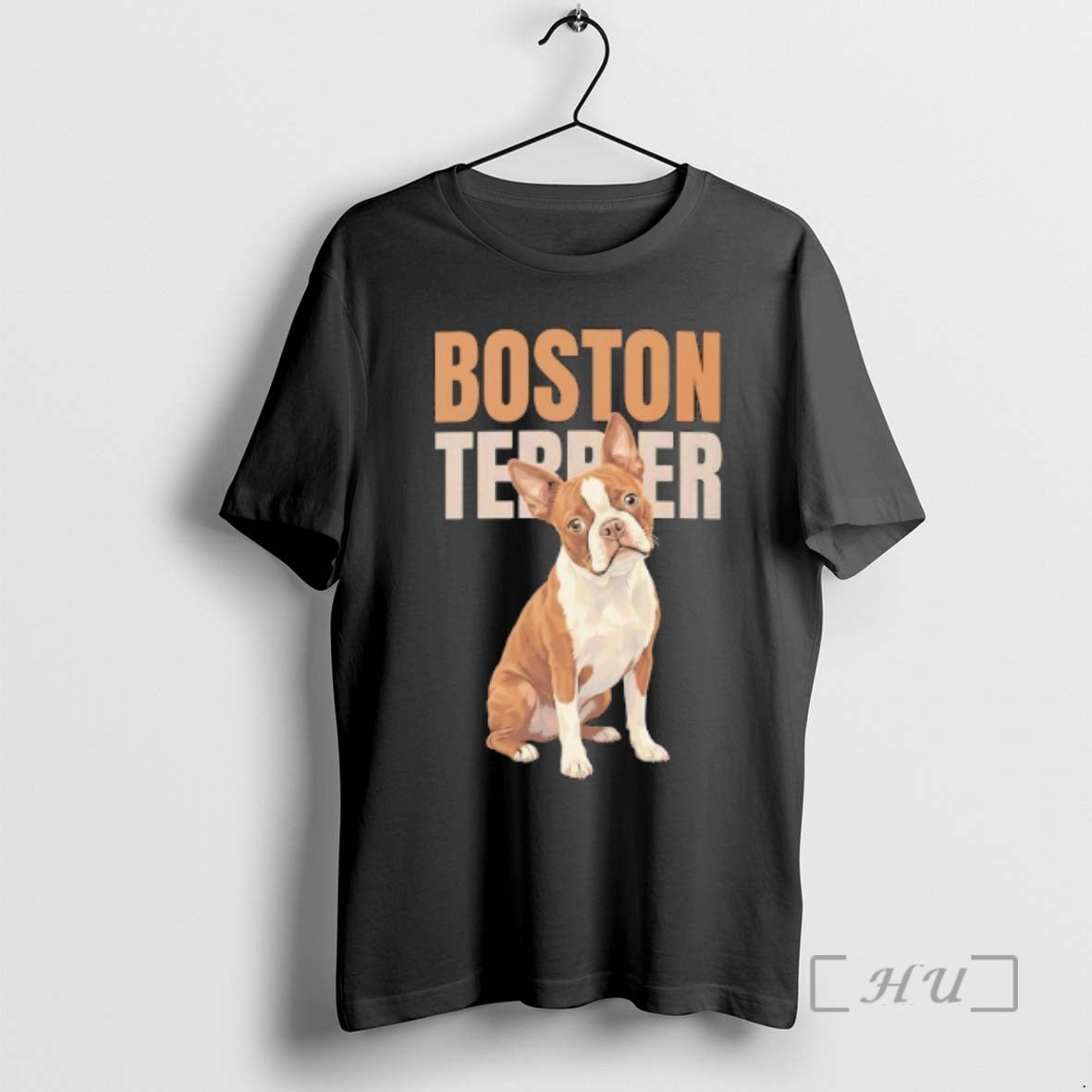 Officials Dog Boston Terrier T-Shirts, Hoodie, Sweatshirt | InkRitualCo.com