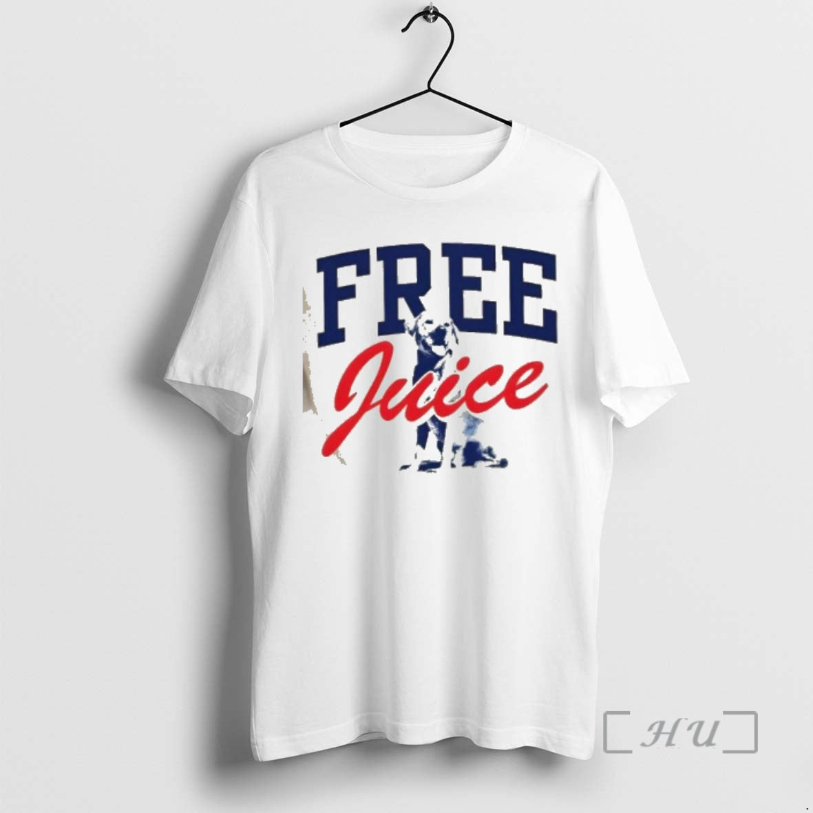 Officials Dog Free Juice T-Shirts, Hoodie, Sweatshirt | InkRitualCo.com