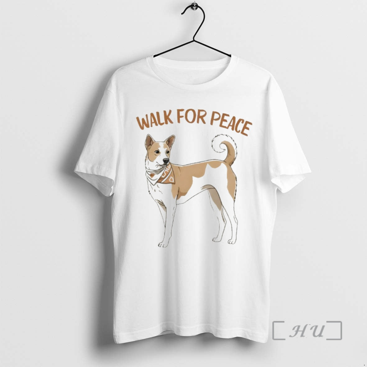 Officials Dog Walk For Peace Vintage 2026 T-Shirts, Hoodie, Sweatshirt | InkRitualCo.com