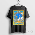 Officials Dogs In A Pile Winter January 15 31 2026 Tour Premium T Shirts Sweater Hoodie, Sweatshirt | InkRitualCo.com