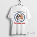 Officials Dogs Its Actually The Year Of That Dawg In Me Premium T Shirts Sweater Hoodie, Sweatshirt | InkRitualCo.com