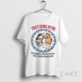Officials Dogs That Dawg In Me T-Shirts, Hoodie, Sweatshirt | InkRitualCo.com
