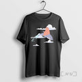 Officials Dolphin Ride Family Guy T-Shirts, Hoodie, Sweatshirt | InkRitualCo.com