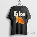 Officials Dominic Fike Tour 2025 T-Shirts, Hoodie, Sweatshirt | InkRitualCo.com