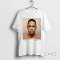 Officials Don Lemon Mugshot January 30th 2026 Graphic T-Shirts, Hoodie, Sweatshirt | InkRitualCo.com