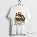 Officials Donald Trump Brokeback Island T-Shirts, Hoodie, Sweatshirt | InkRitualCo.com