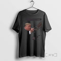 Officials Donald Trump Fuck You Ford Worker T-Shirts, Hoodie, Sweatshirt | InkRitualCo.com