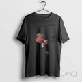 Officials Donald Trump Fuck You Pedophile Protector T-Shirts, Hoodie, Sweatshirt | InkRitualCo.com
