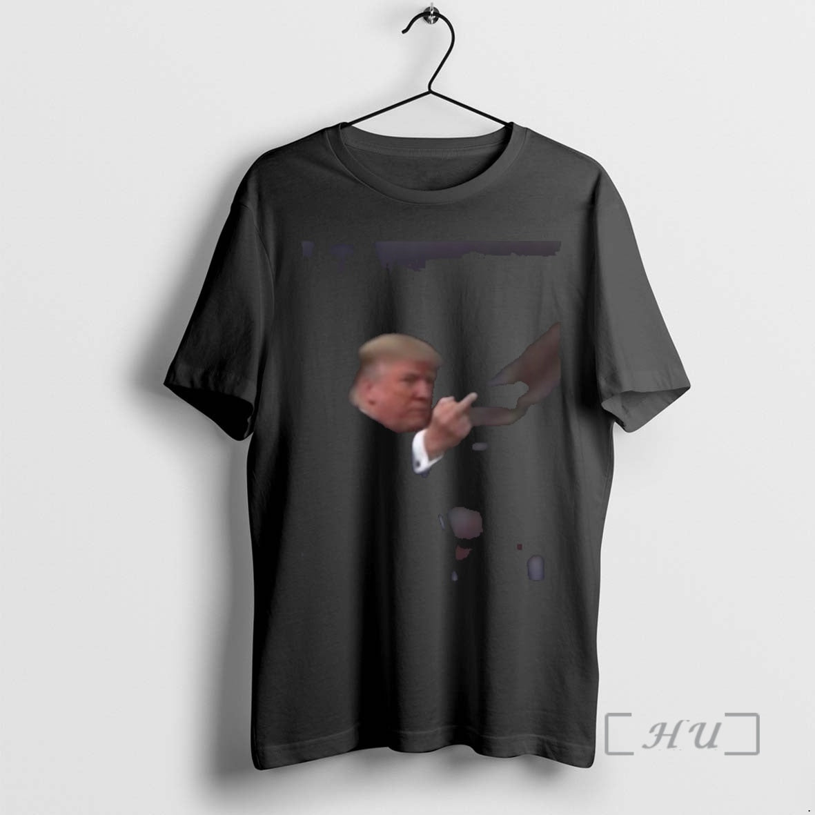 Officials Donald Trump Fuck You Pedophile Protector T-Shirts, Hoodie, Sweatshirt | InkRitualCo.com