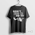 Officials Donald Trump Know Your Parasites Wood Tick Deer Tick Luna Tick Premium T Shirts Hoodie, Sweatshirt