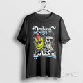 Officials Dongker X Sukatani T-Shirts, Hoodie, Sweatshirt | InkRitualCo.com